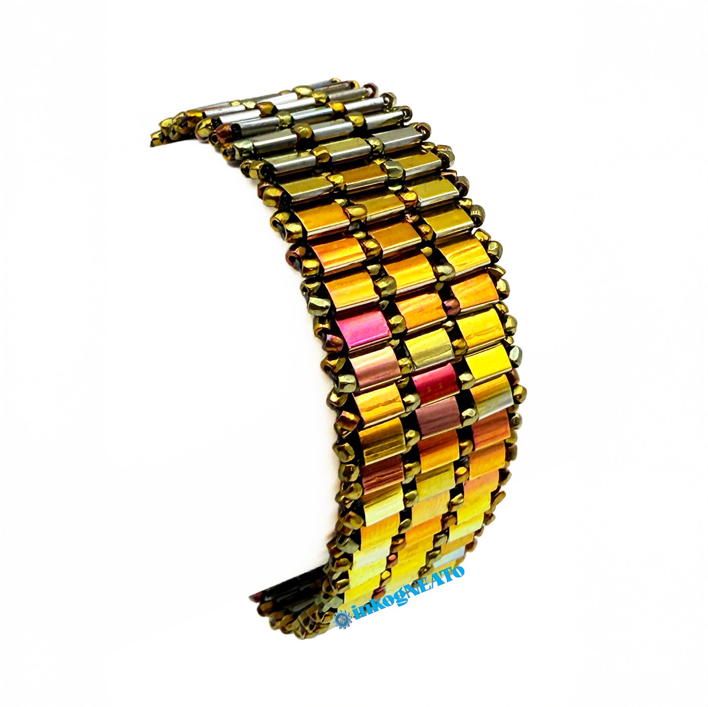 TILA Bracelet FIESTA