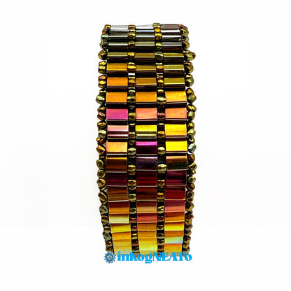 TILA Bracelet FIESTA