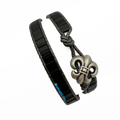 TILA Bracelet MIDNIGHT