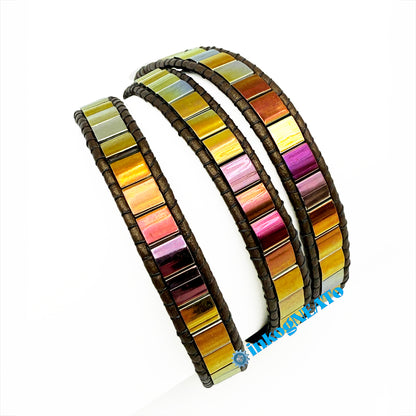 TILA Bracelet FIESTA